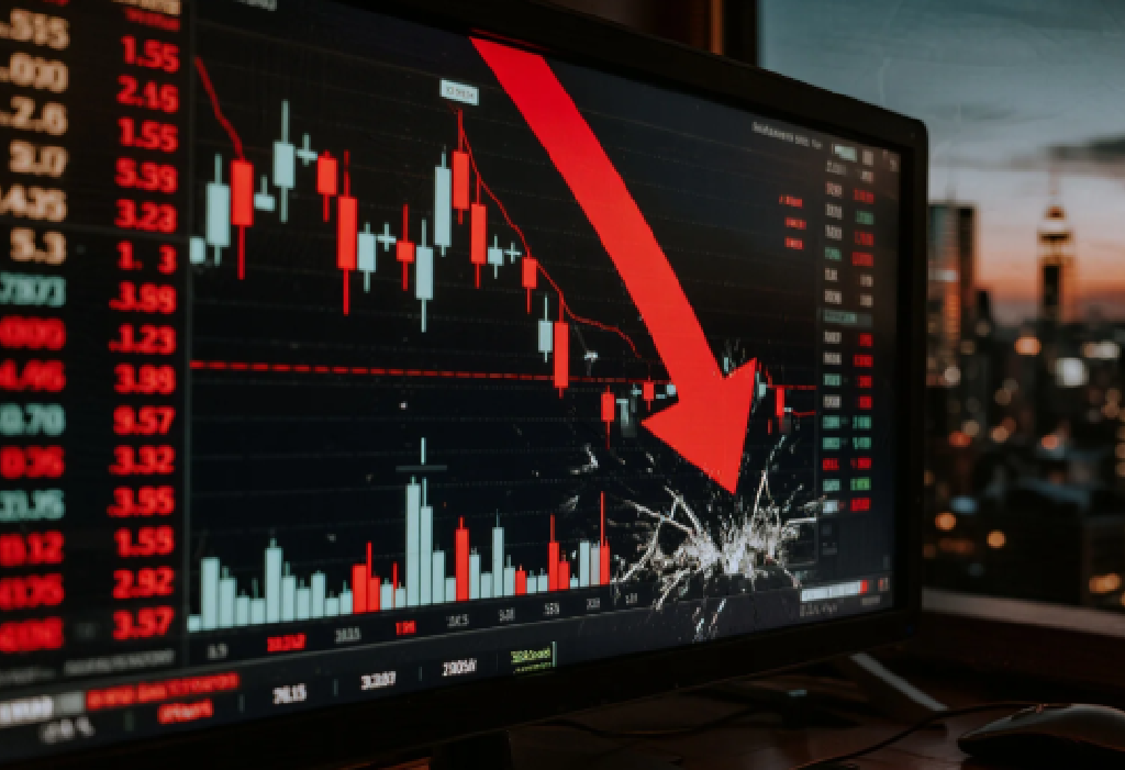 LKYGlobal and Security